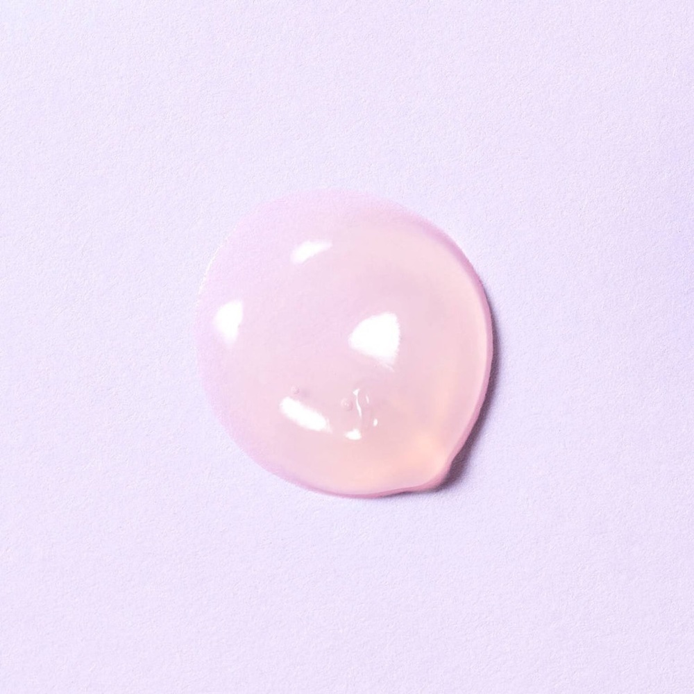 Plenaire Rose Jelly Gentle Makeup Remover~30ml/1.0 Fl oz - Picture 2 of 6